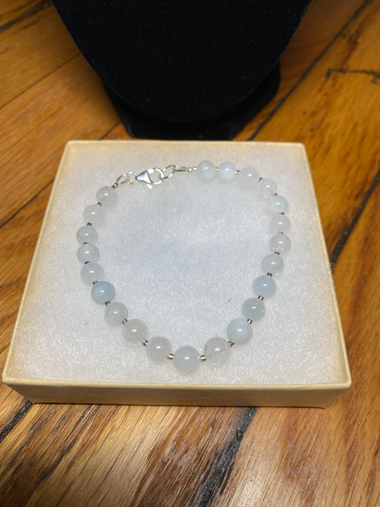 Beaded Bracelet