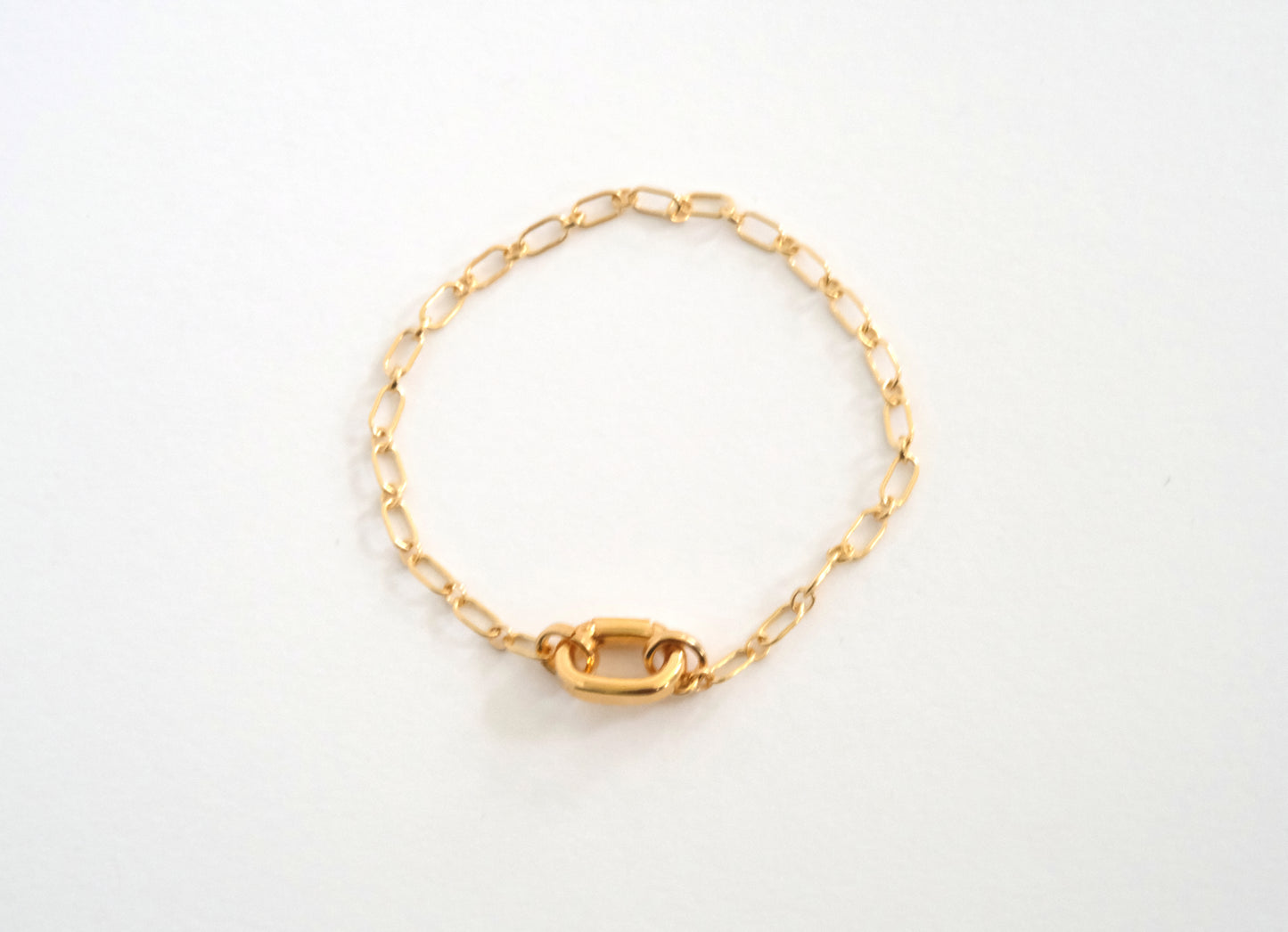 Ann Bracelet