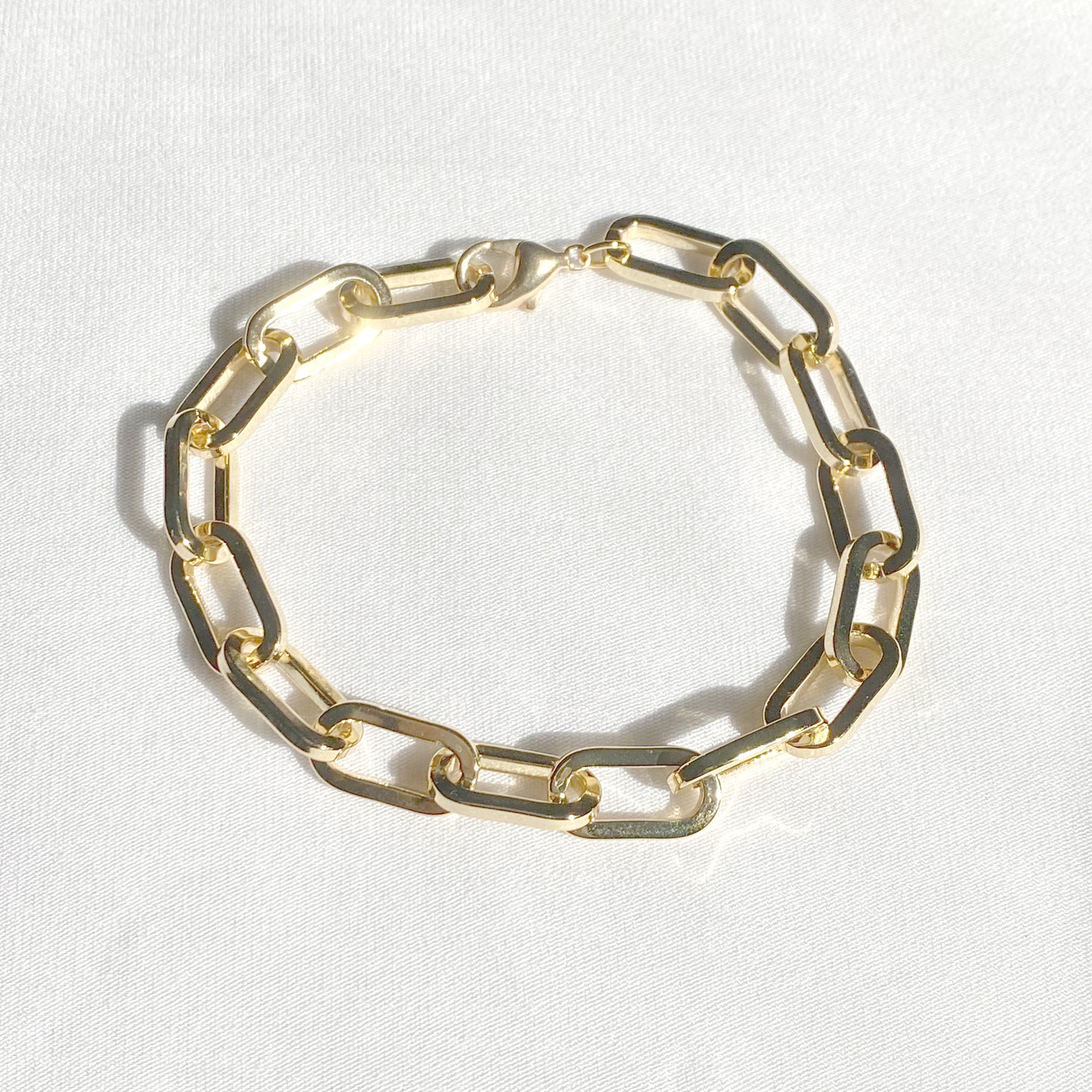 Canada Bracelet
