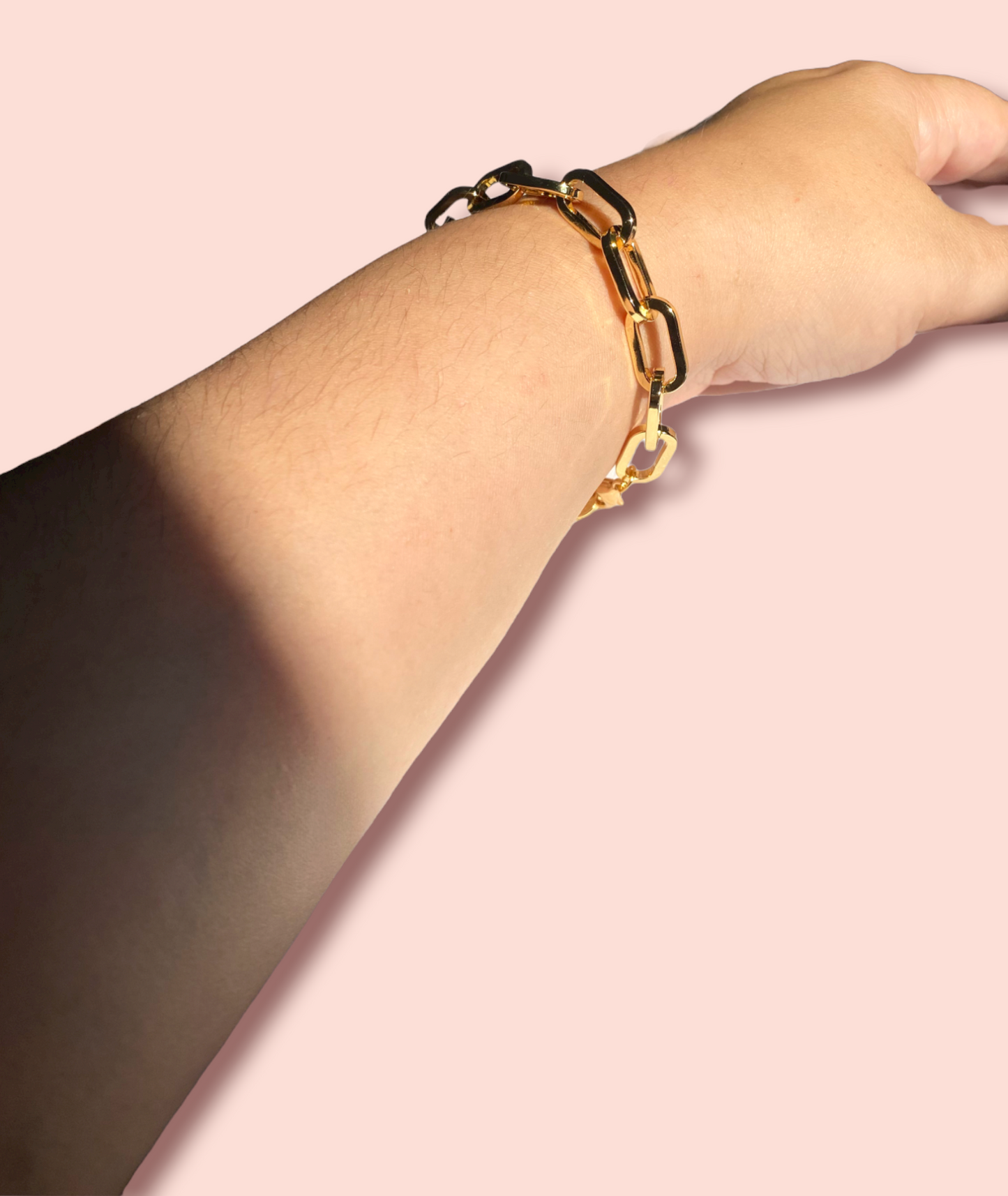 Canada Bracelet