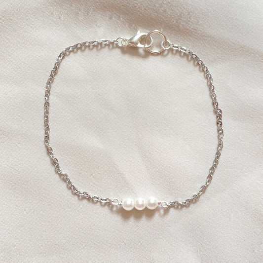 Carter Bracelet