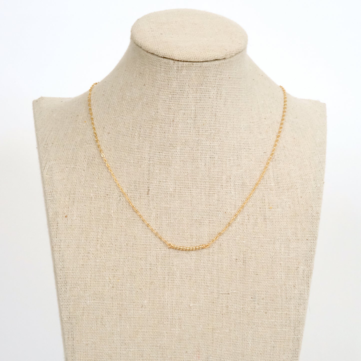 Cousin Necklace