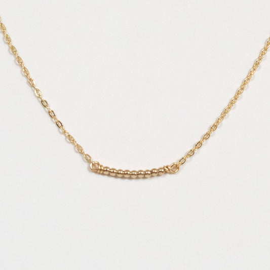 Cousin Necklace