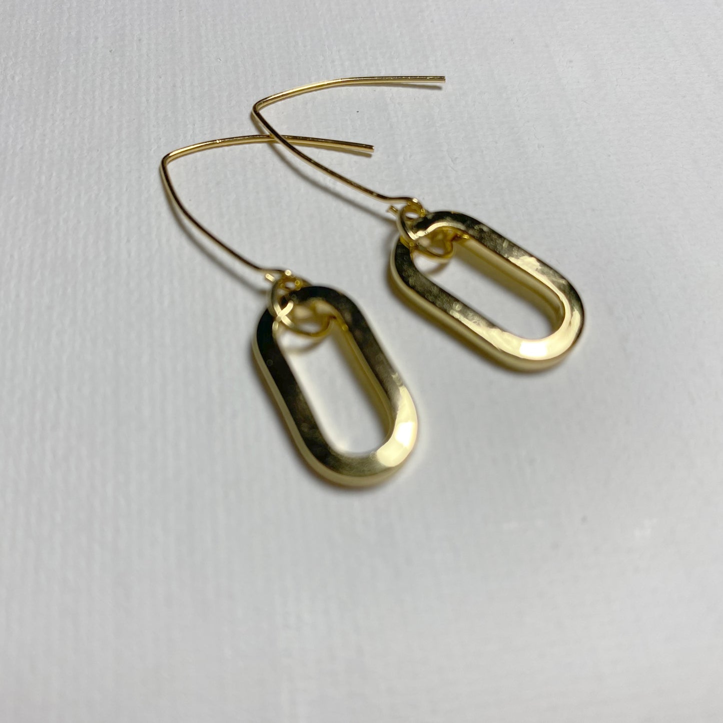 Esquites Earrings