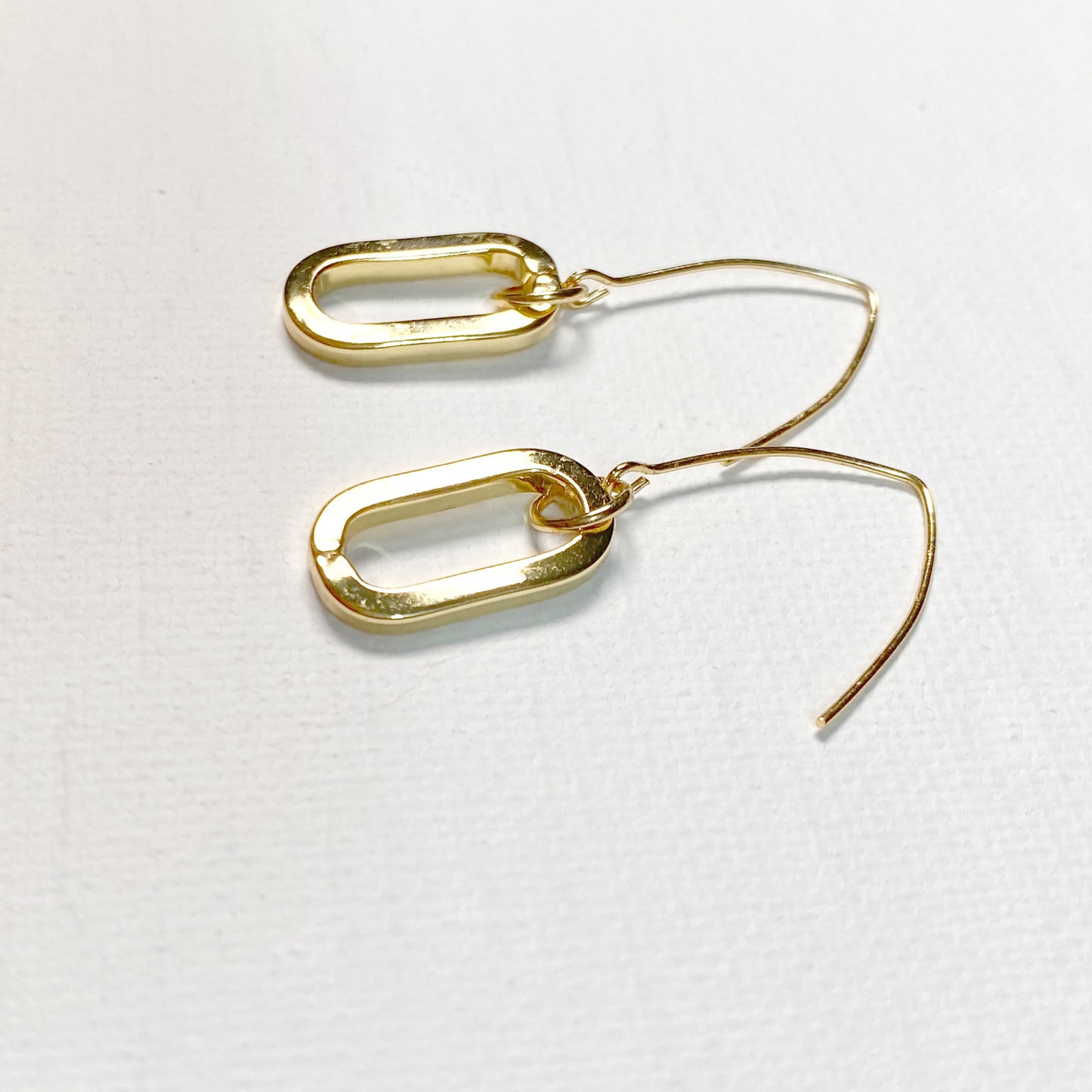 Esquites Earrings