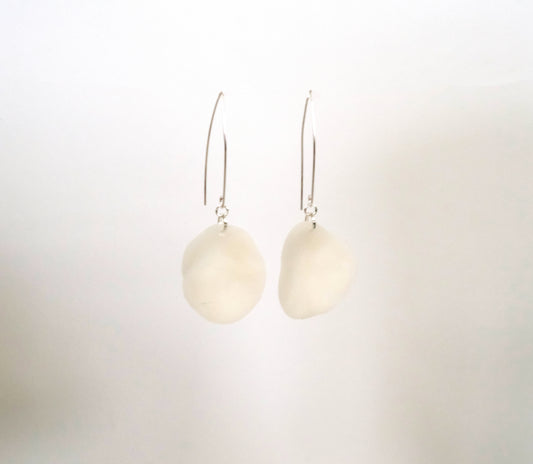 Fall Earrings