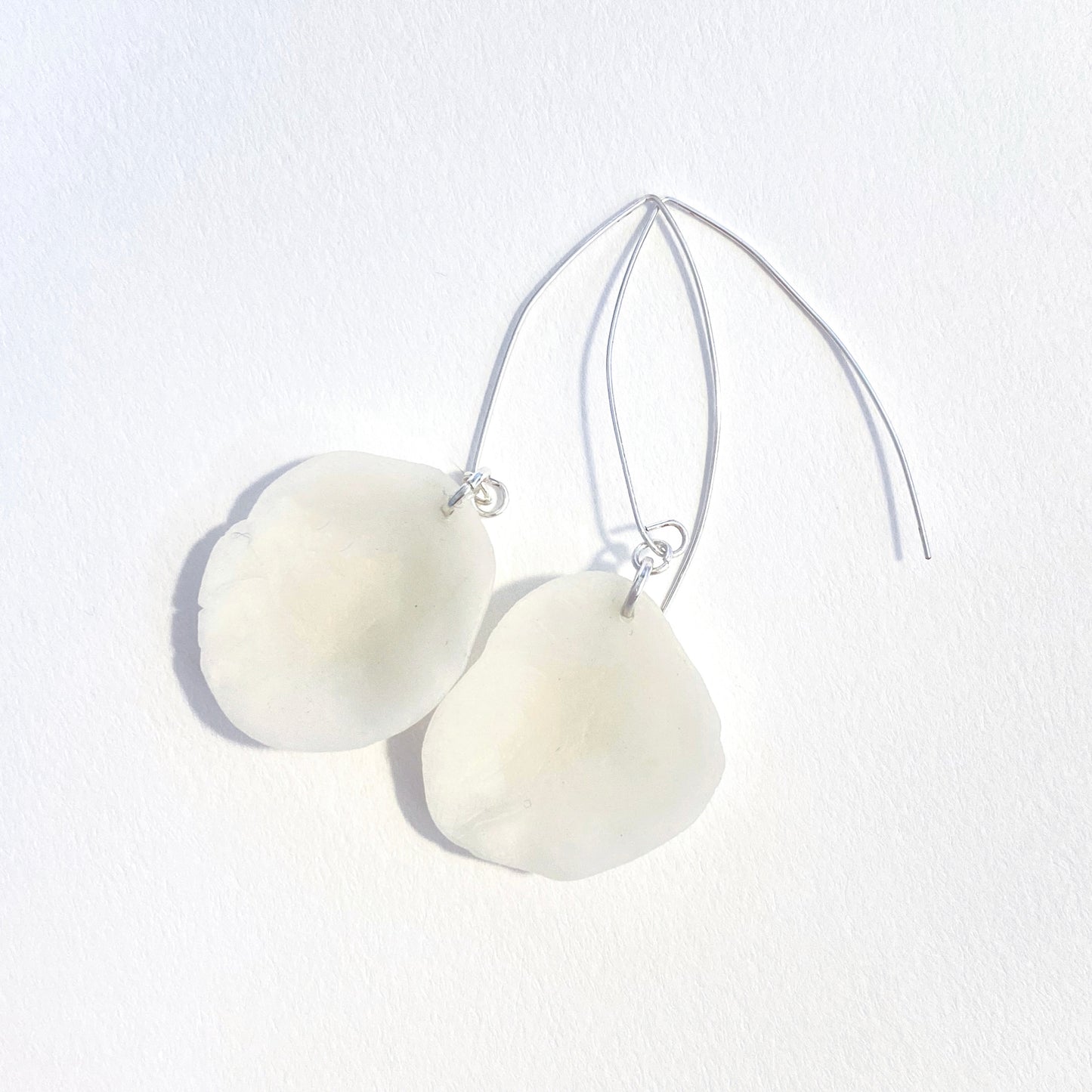 Fall Earrings
