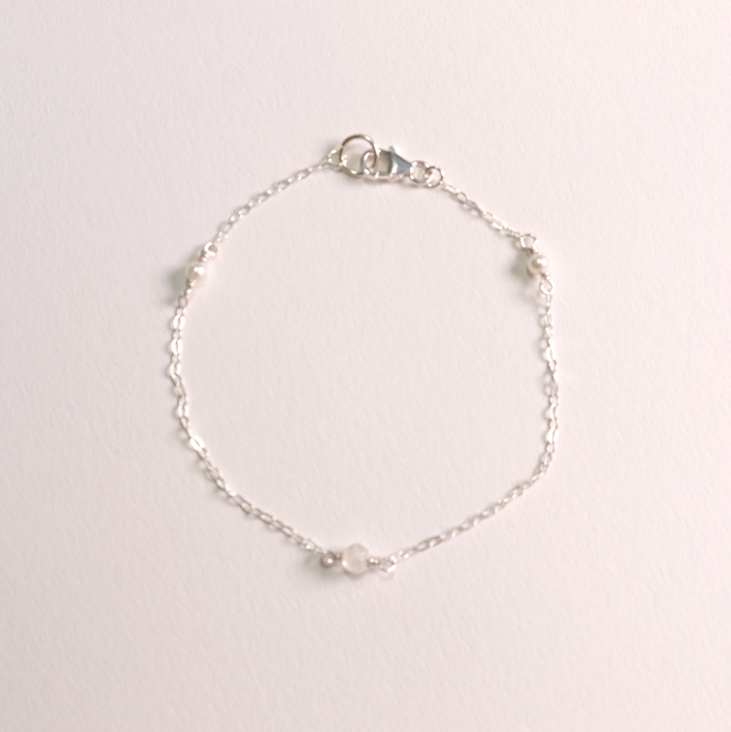 Inez Bracelet