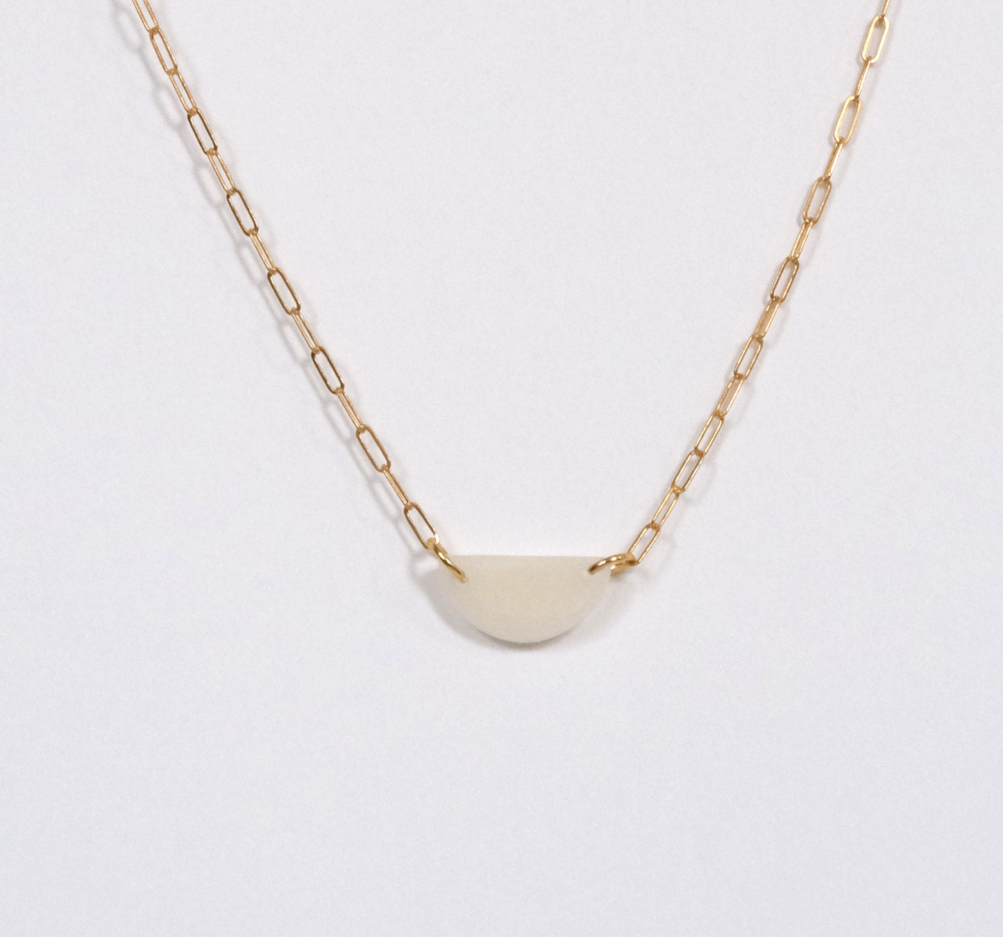 Jen Necklace