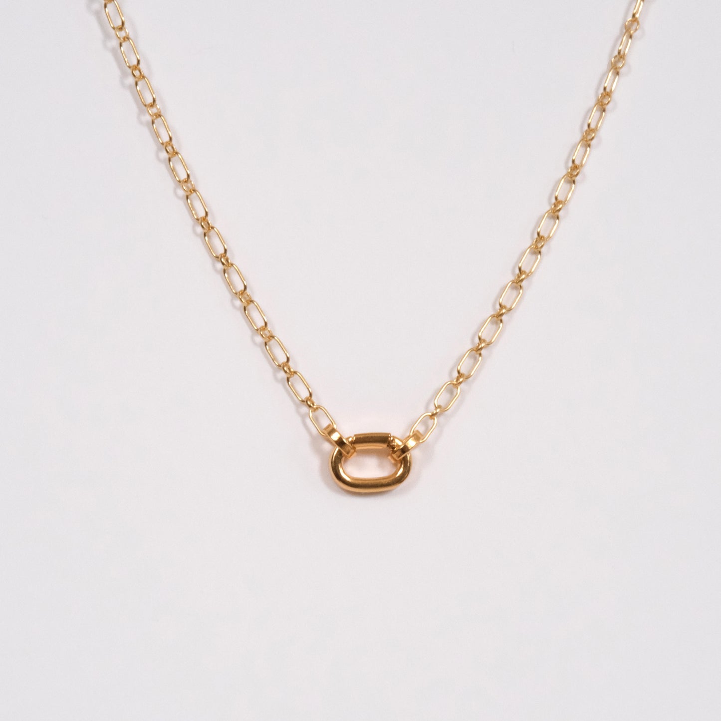 Kath Necklace