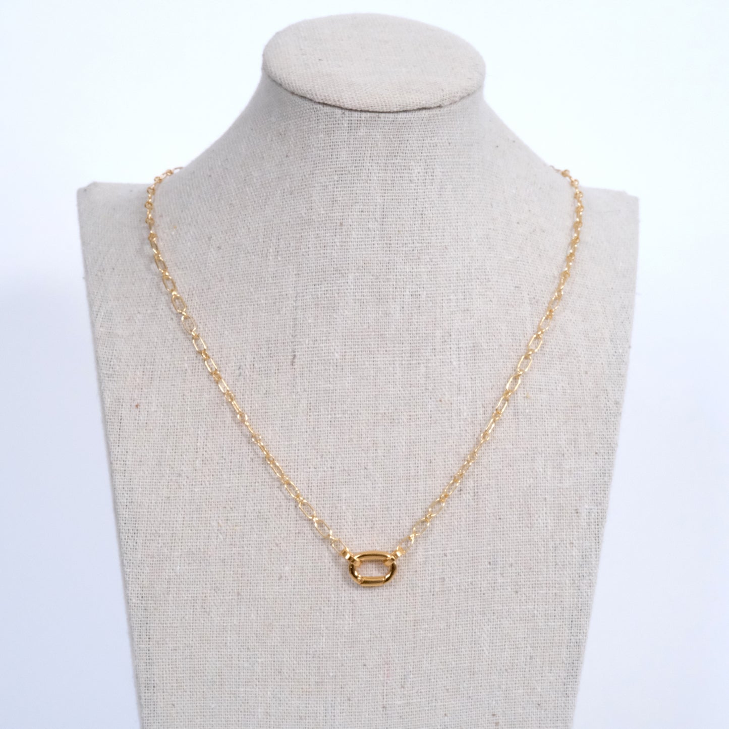 Kath Necklace