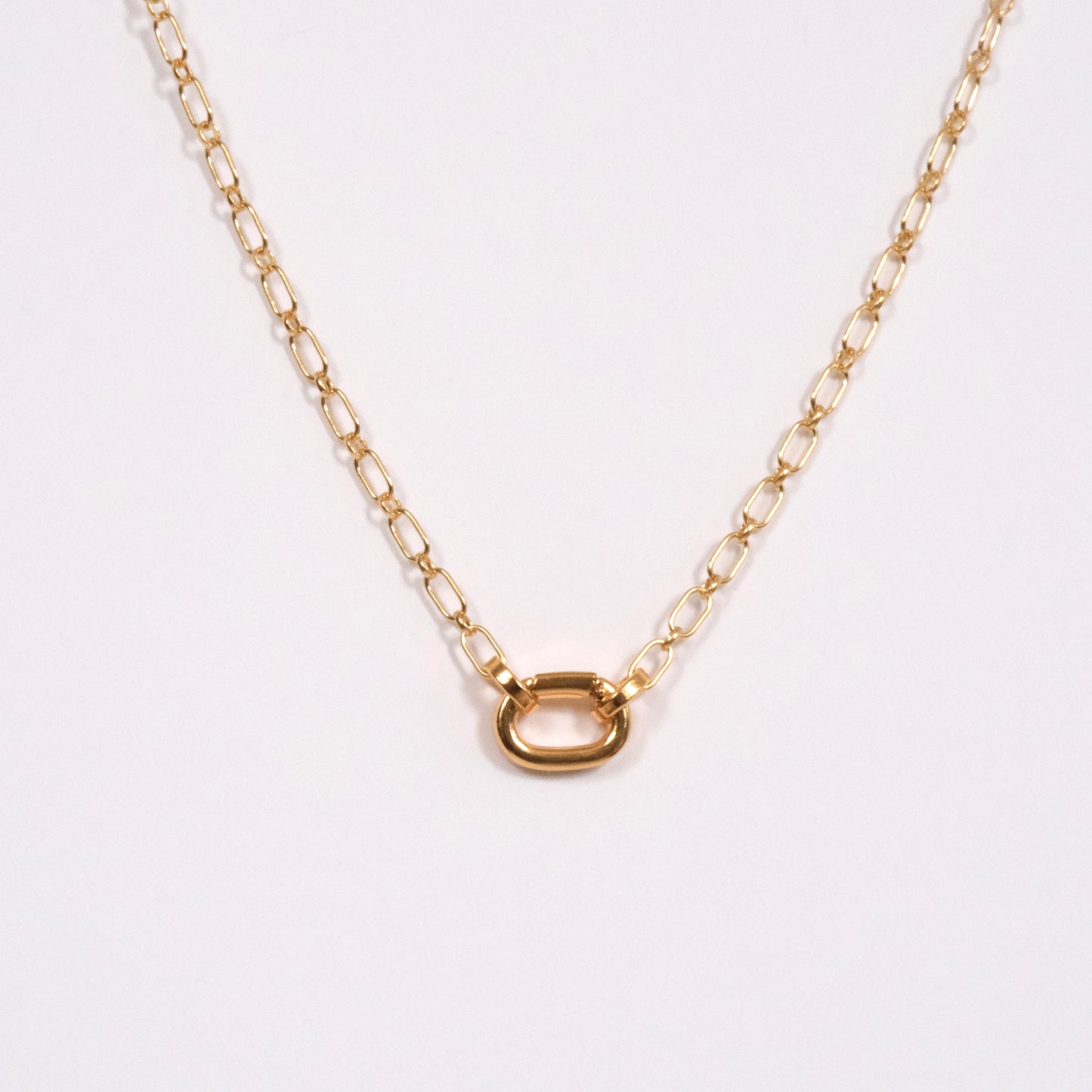 Kath Necklace