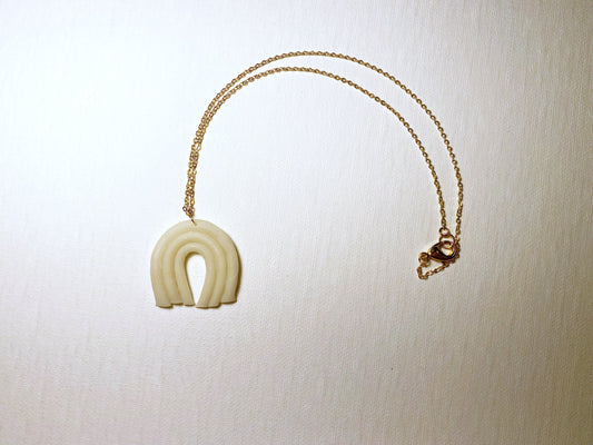 Mignon Necklace