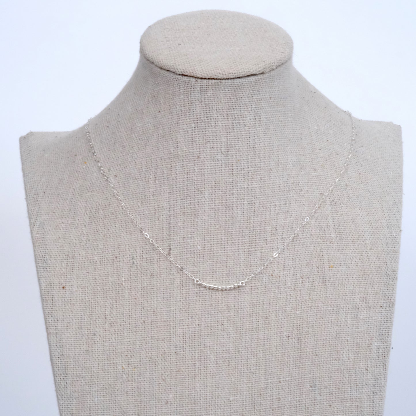 Niece Necklace