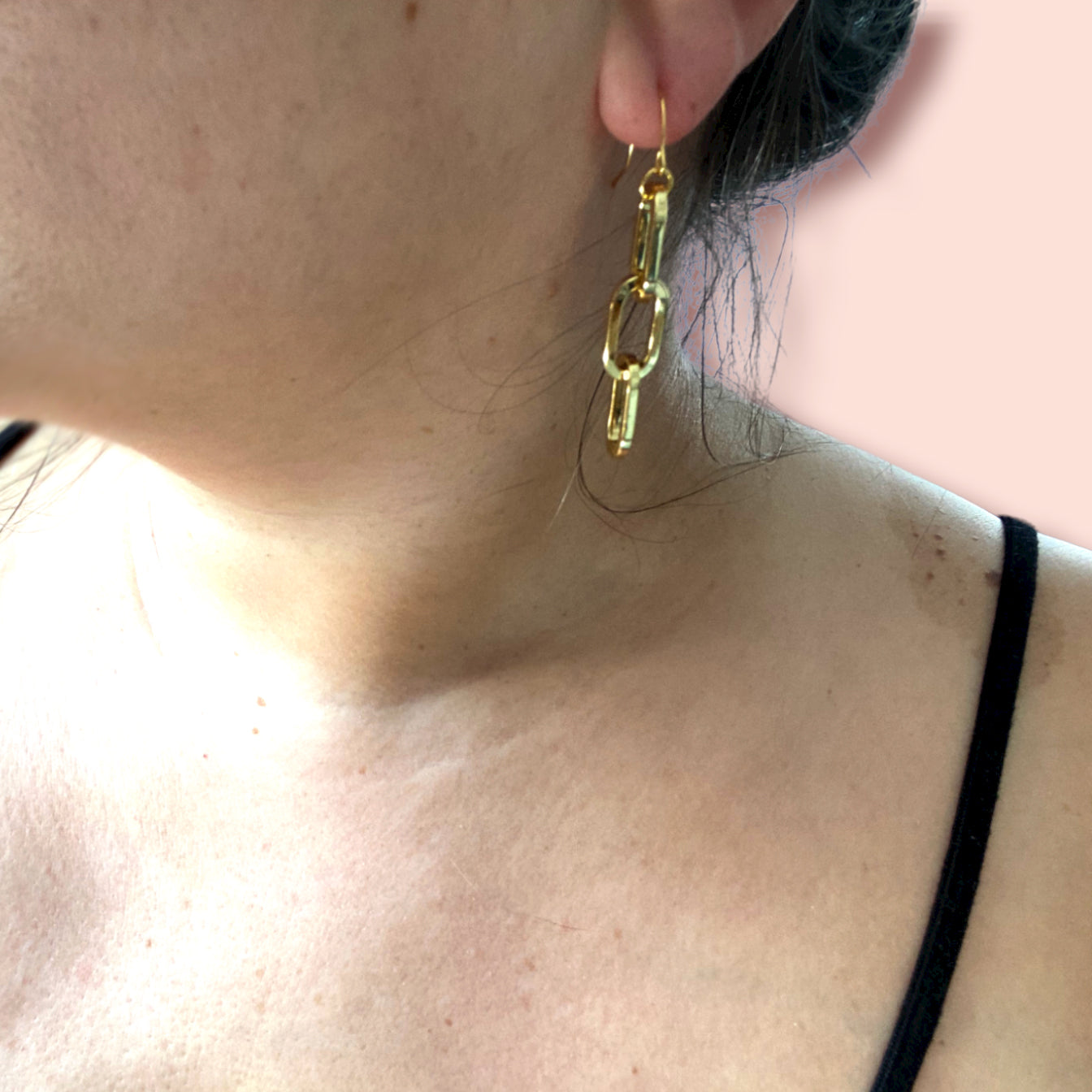 Sway Earrings