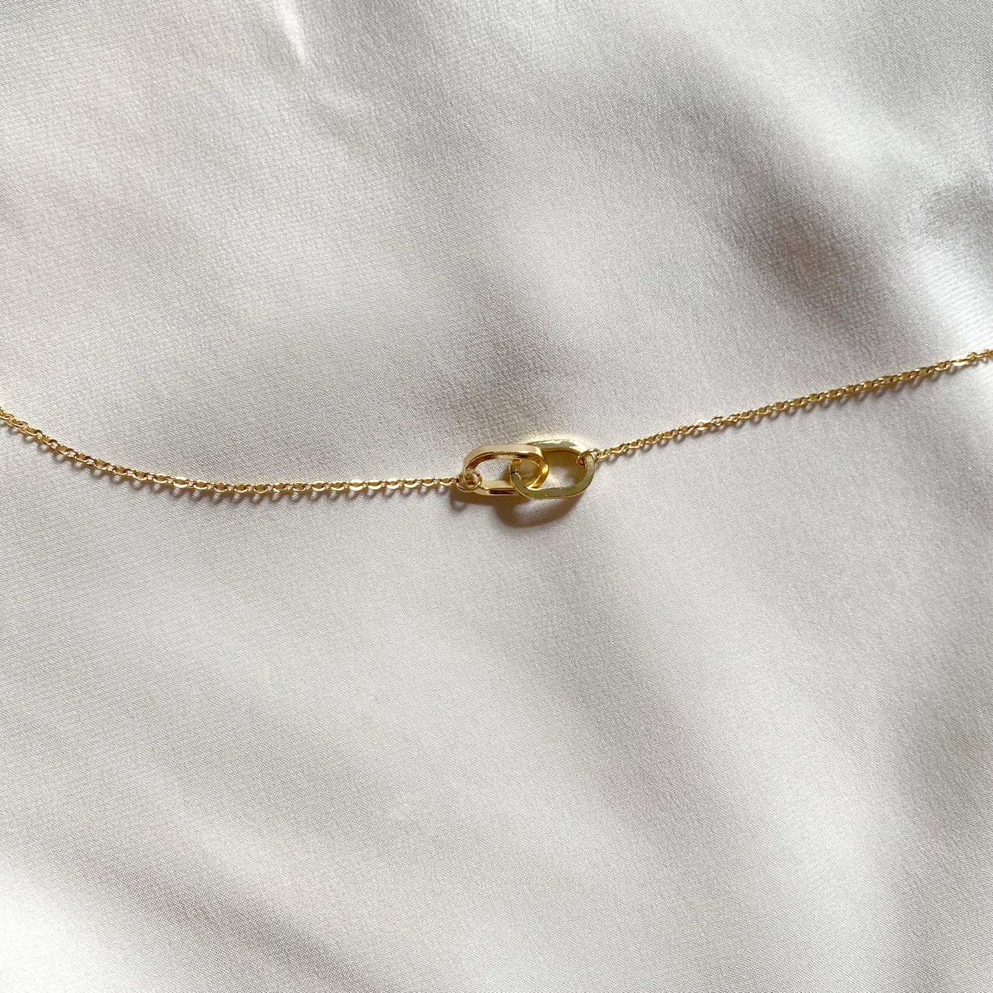 Together Bracelet