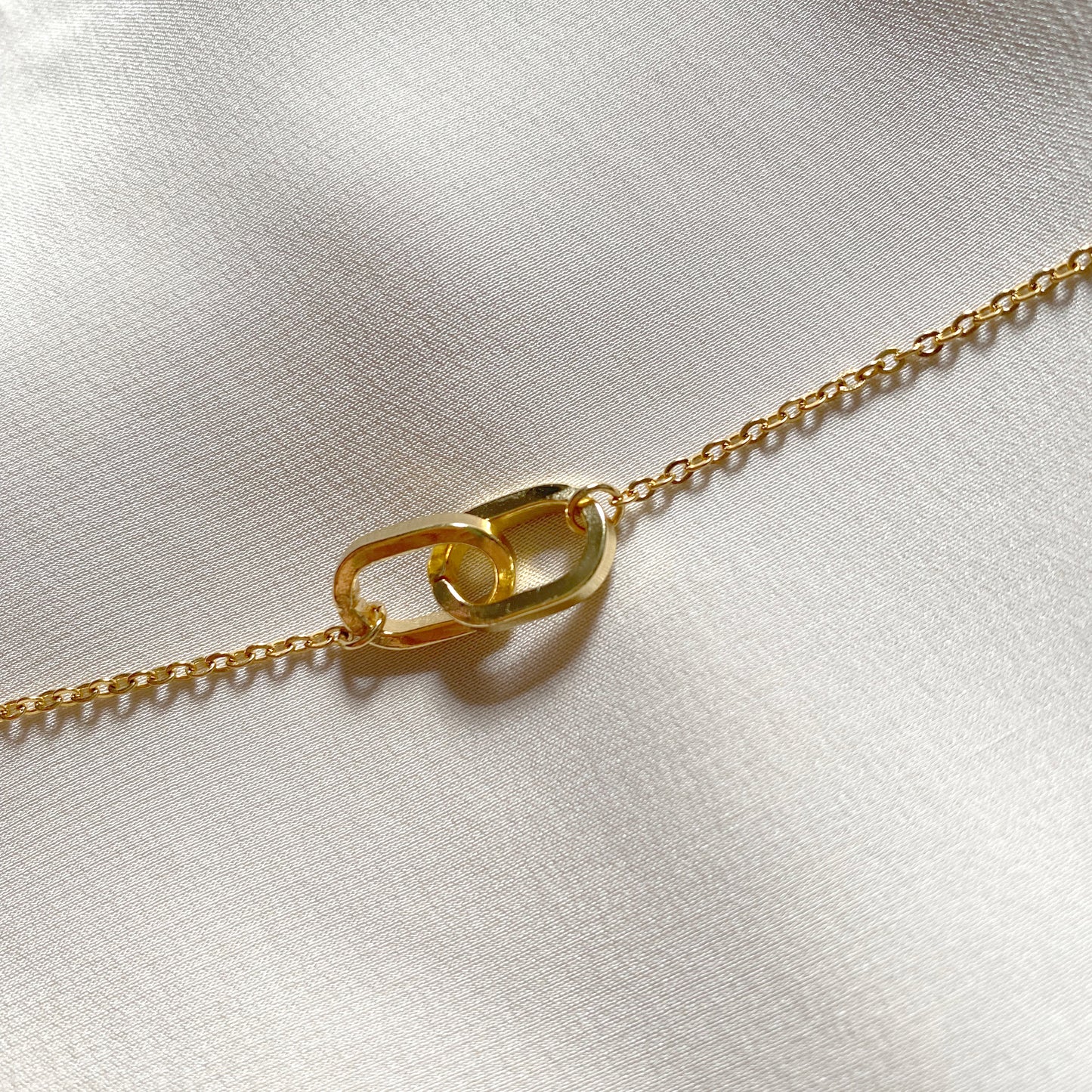 Together Bracelet