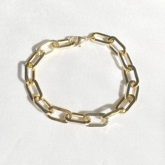 Canada Bracelet