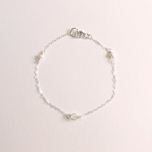 Inez Bracelet