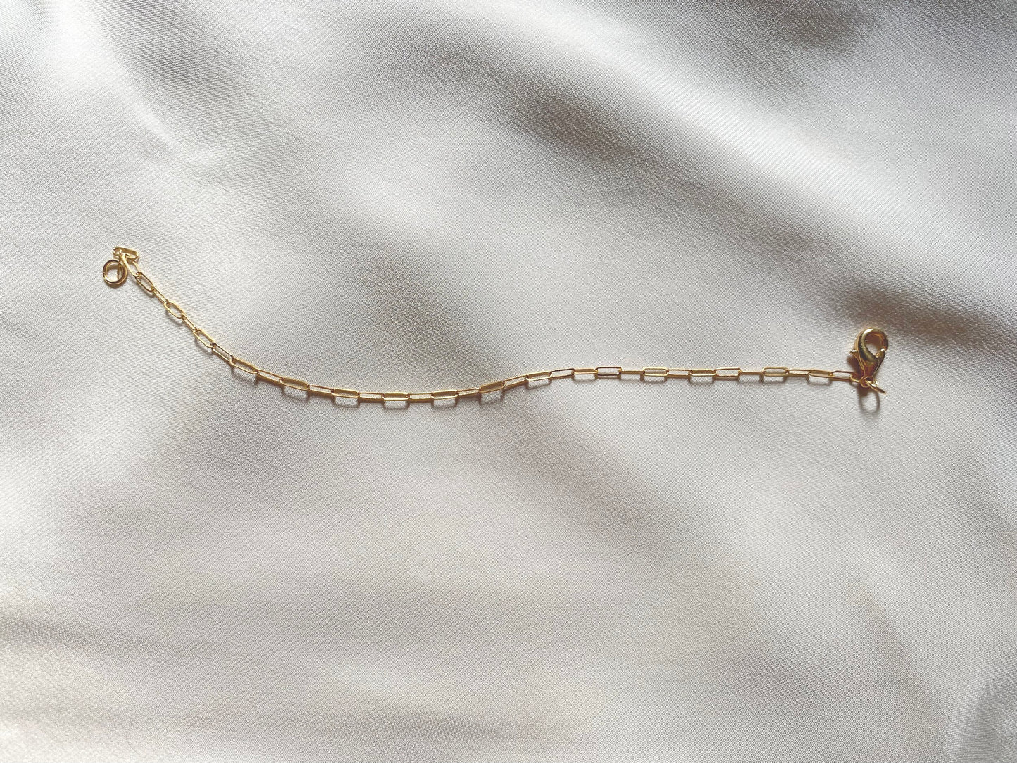 Madchen Bracelet