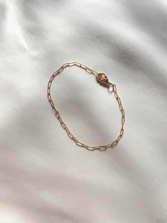 Madchen Bracelet